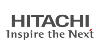 HITACHI.jpg